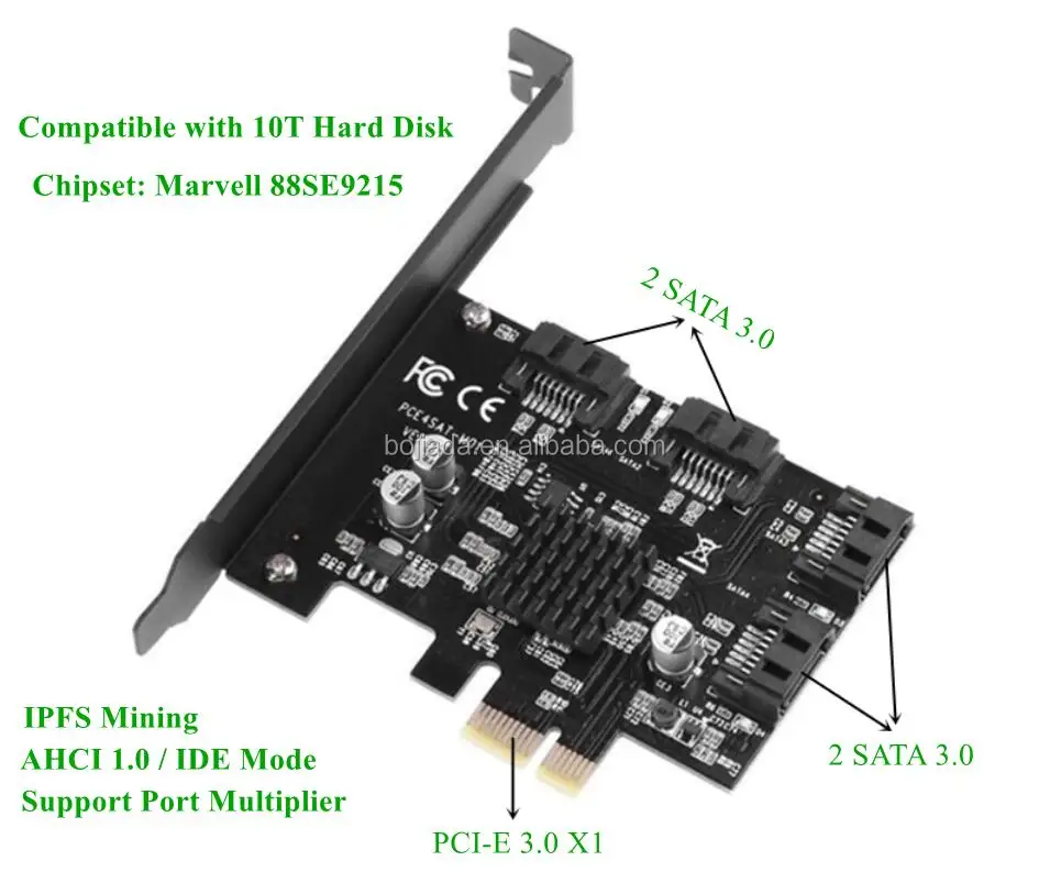 marvell 88se9215 driver windows 10