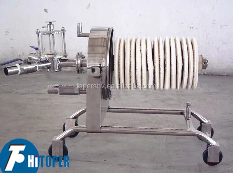 inner diatomite filter.jpg