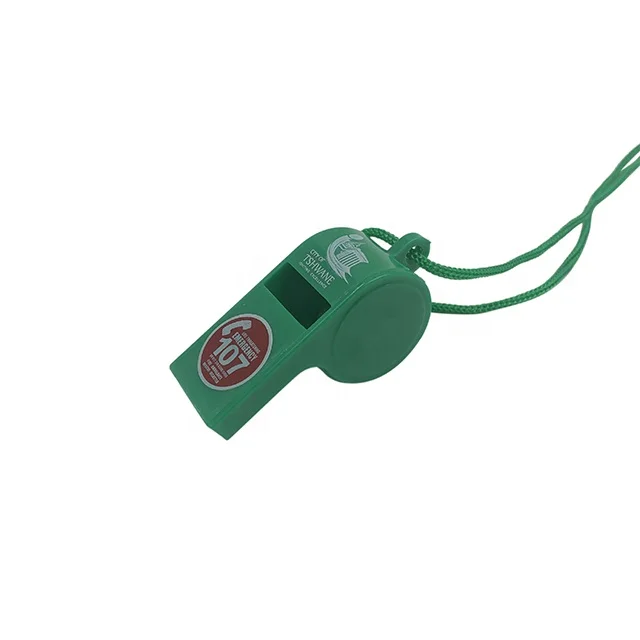 whistle (4).jpg