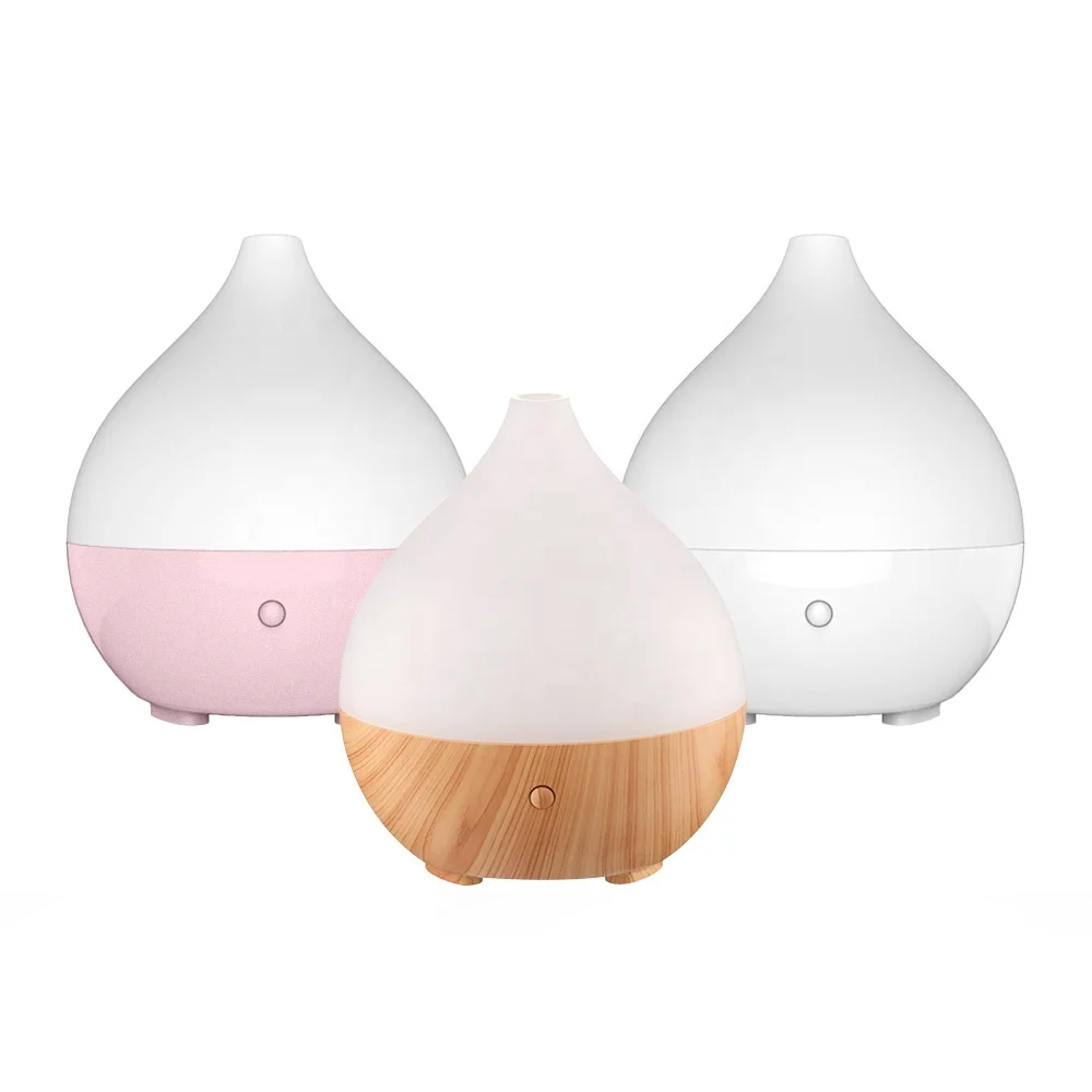 Led Light Vapor Air Freshener Fragrance Evaporator Diffuser Buy Fragrance Evaporator,Led Light