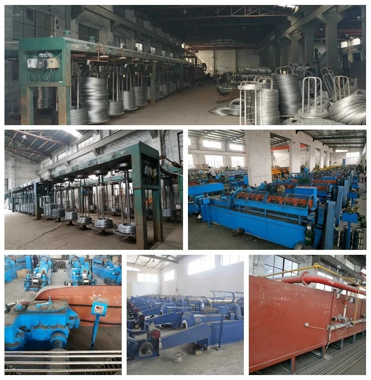 work shop