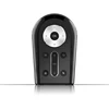 Laser Projection Bluetooth Wireless Keyboard Remote Control for iPad, iPhone, Android, Mac, PC, tablets