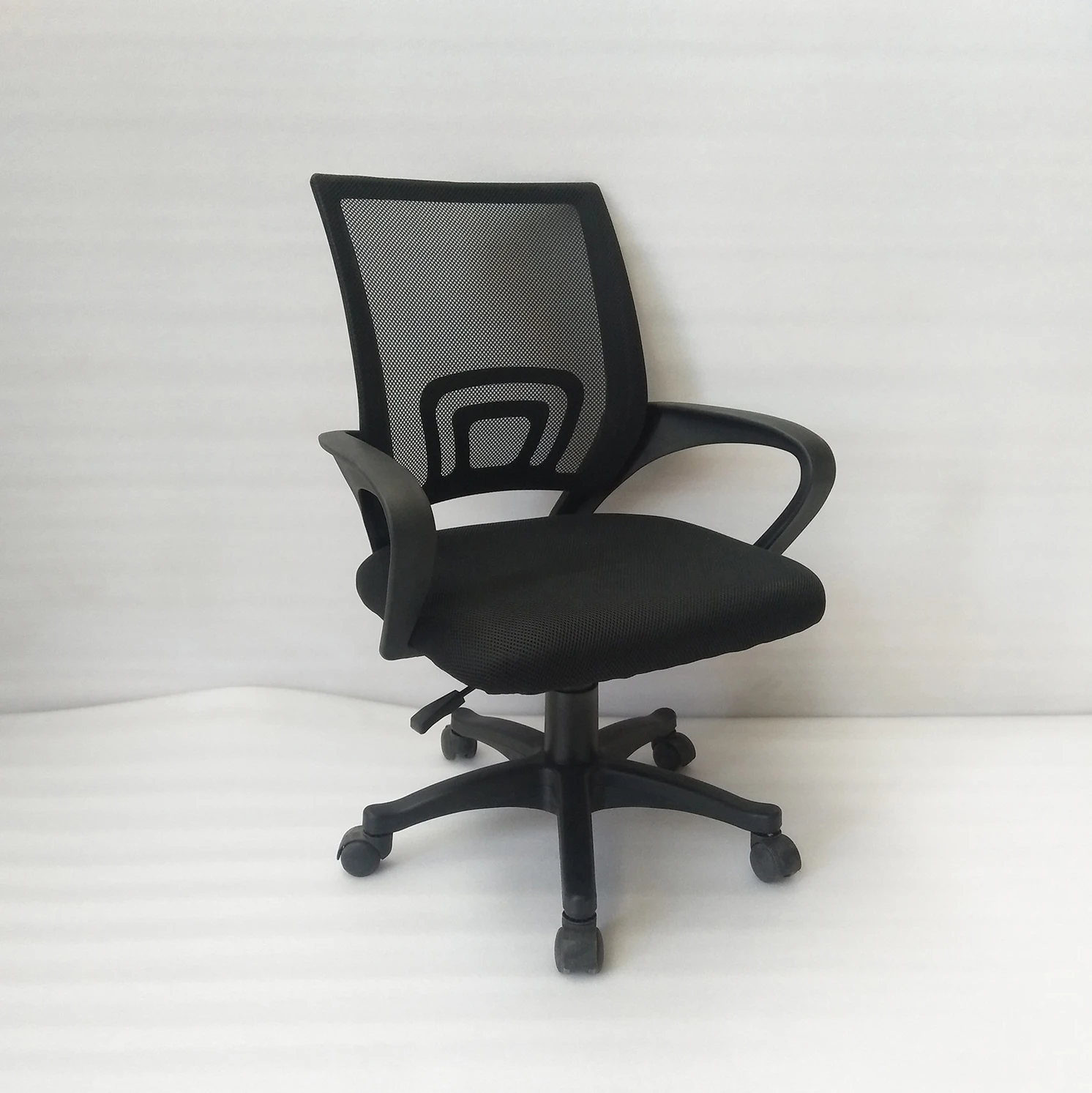 swival office chair.jpg