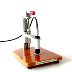 Silver resistivity