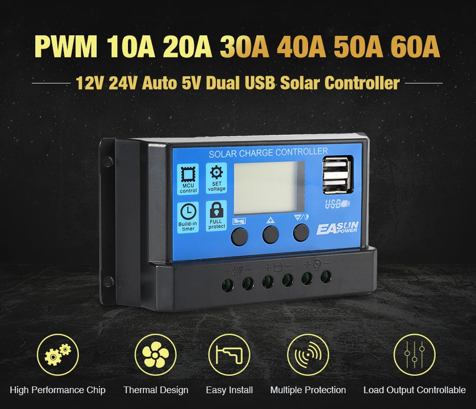 C10A-60A_01