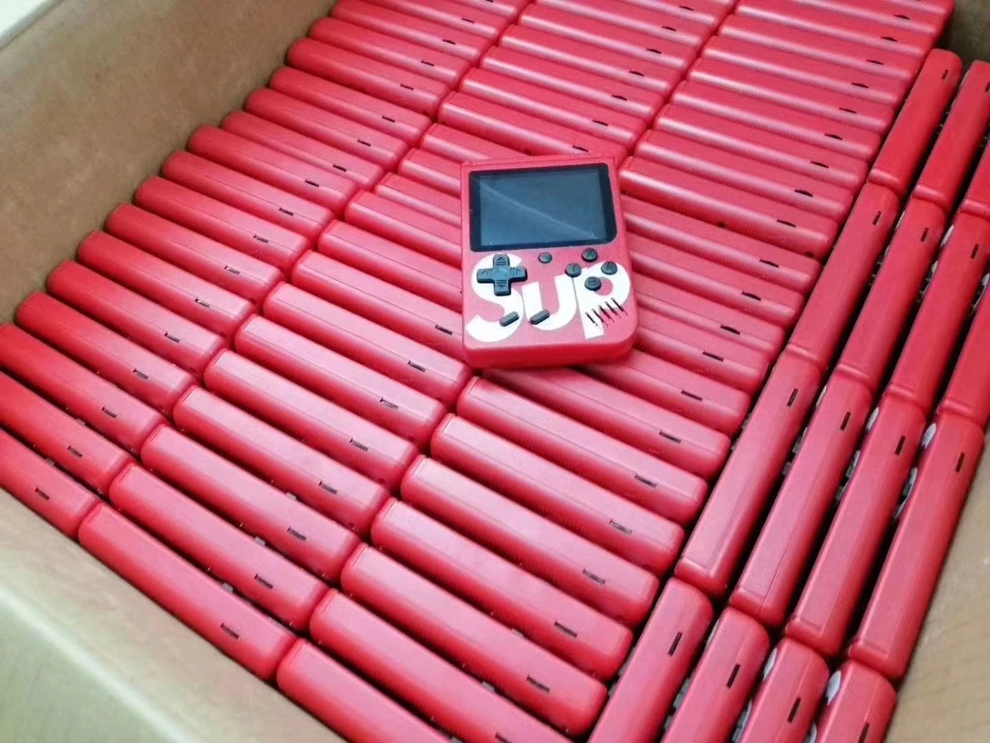 Mini Game Console (7).jpg