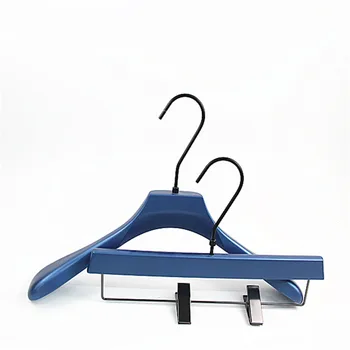 high quality hangers