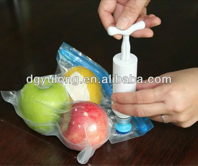 Hand pump 2_2345.jpg