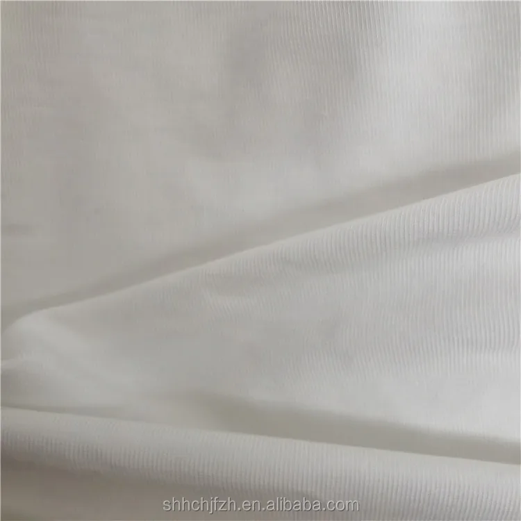 100 Lenzing Micro Modal Fabric For Underwear Buy Lenzing Micro Modal