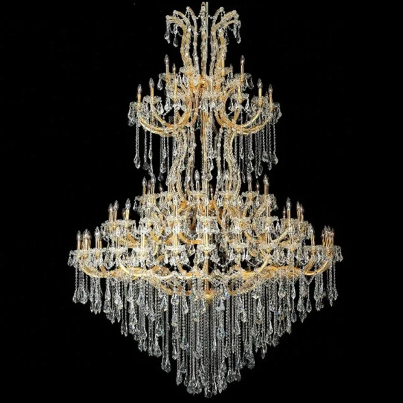 Maria-Theresa-Collection-Extra-Large-Crystal-Chandelier-72x96inch-85.jpg