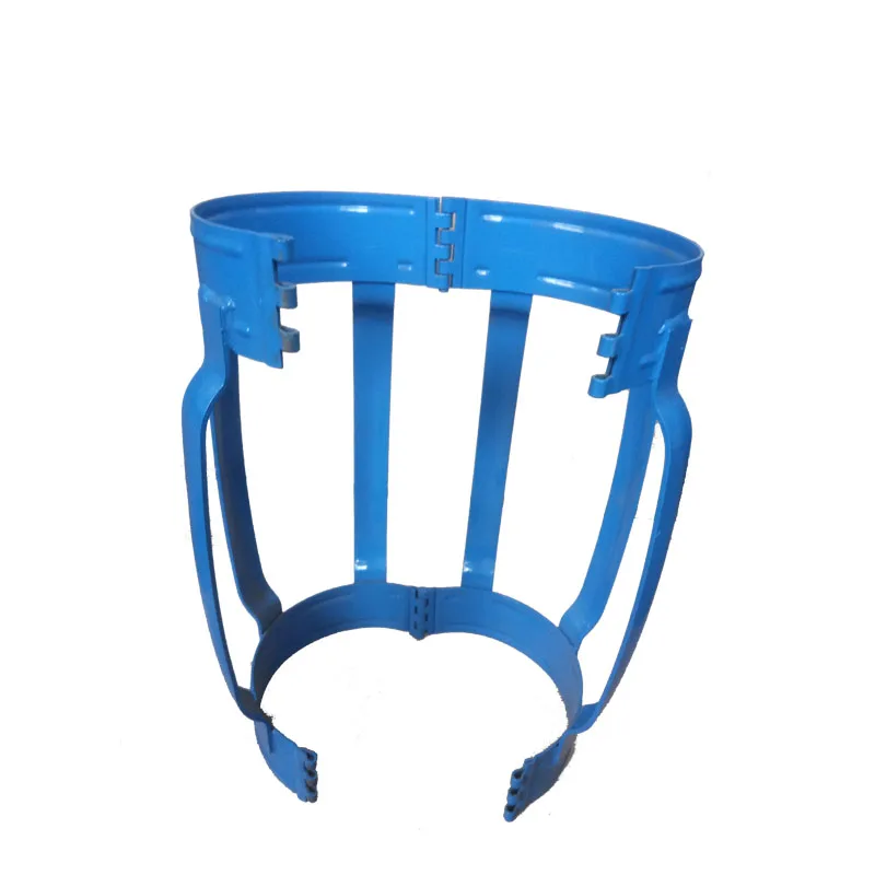 welded bow 3.jpg