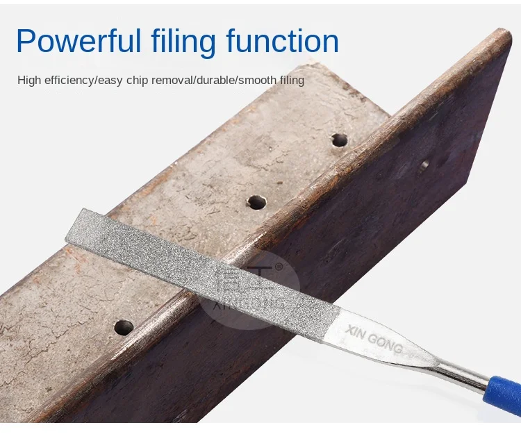 Grade A diamond file_06.jpg