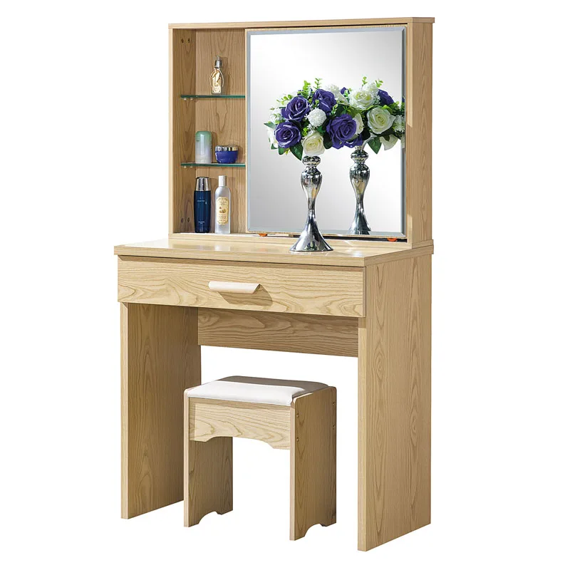 Corner Bedroom Dresser Living Room Silver Oak Color Low Clothes Dresser