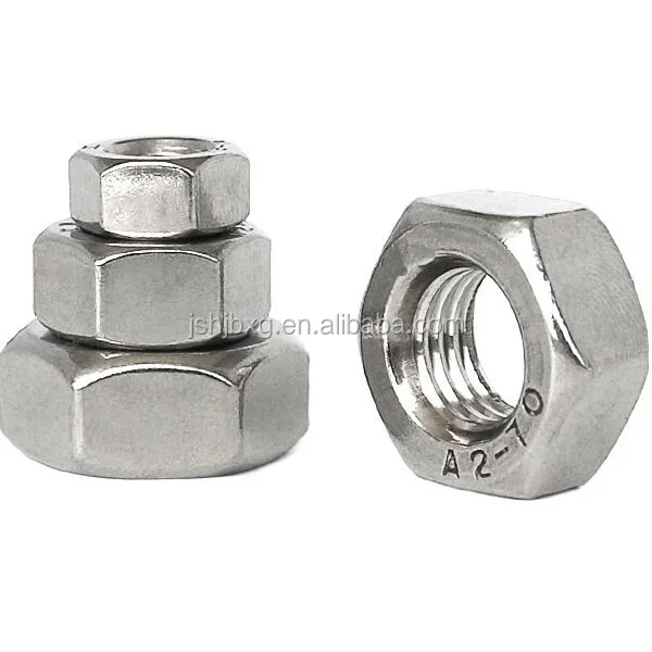 HEX NUT-12.jpg