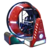 /product-detail/vr-treadmill-vr-simulator-price-moto-driving-simulator-vr-software-space-time-shuttle-simulator-62264100565.html