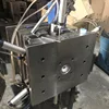 mould maker