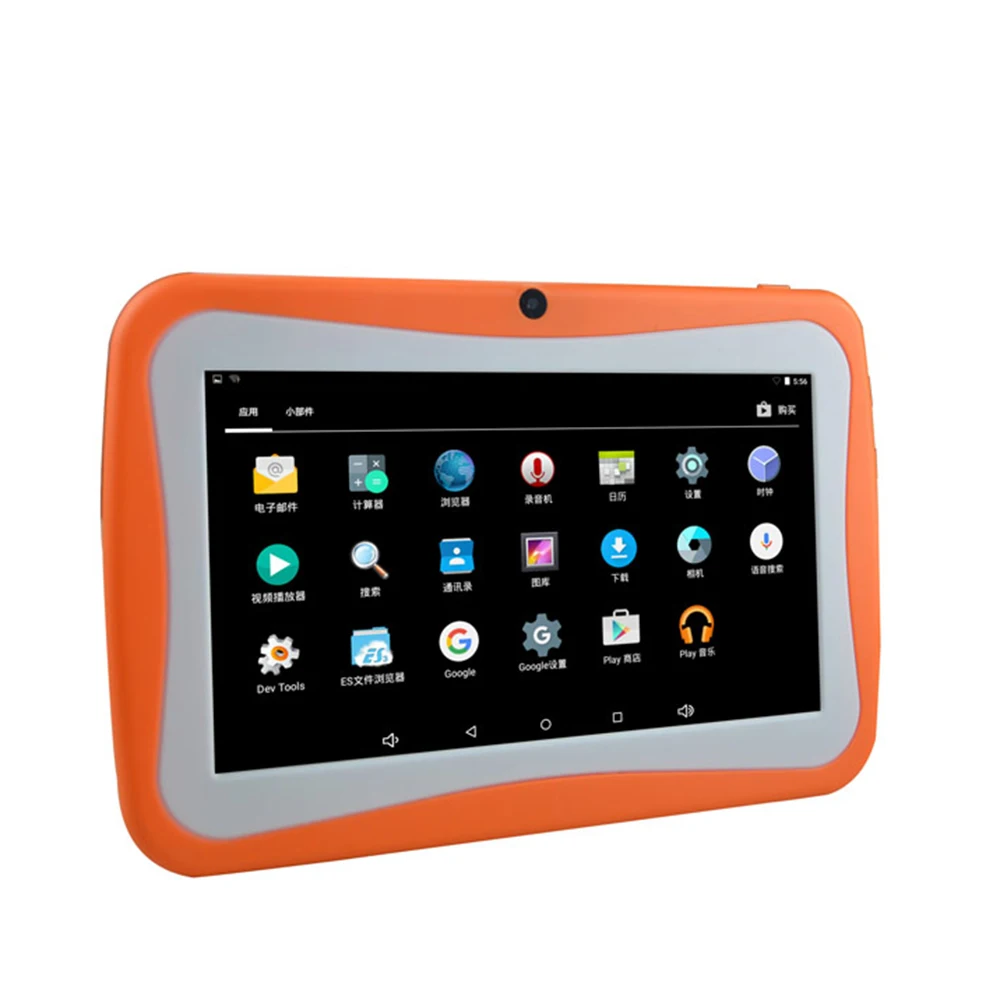 

kids tablet pc,2 Pieces