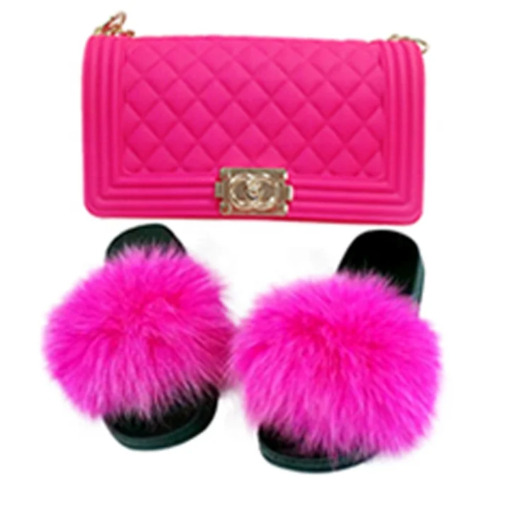 womens flats with wide toe box