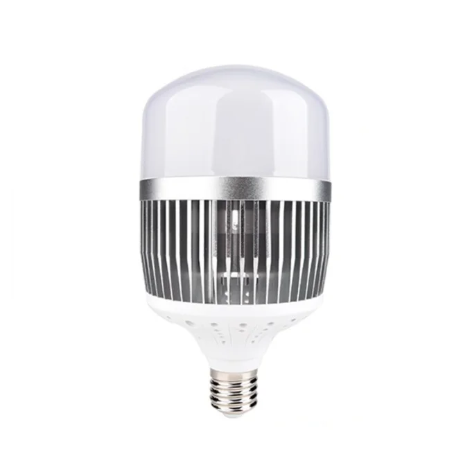 LED Bulb Light Best Quality 30W Corn Bulb E27 Aluminum LED Industrial Light Home Lighting Indoor Factory Wholesale Cheap