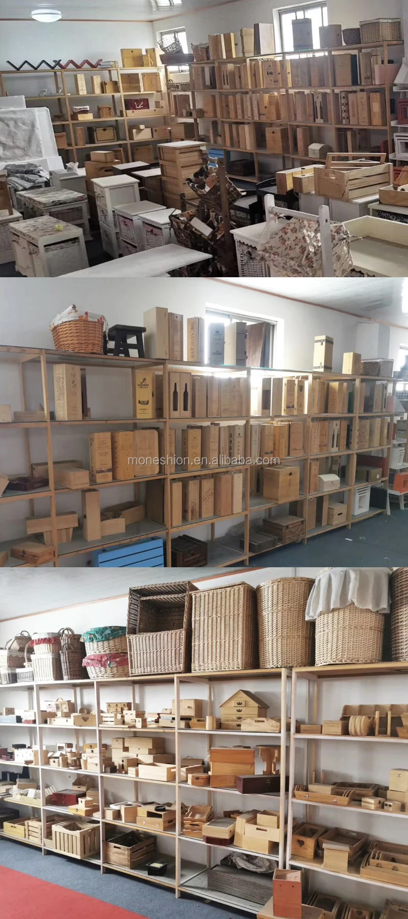 Antique Paulownia Wooden Beer Box Beer Crate For Sale Buy Wooden