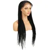Factory sale rosa hair products raw indian temple directly from india wholesale virgin in With Long Service Life