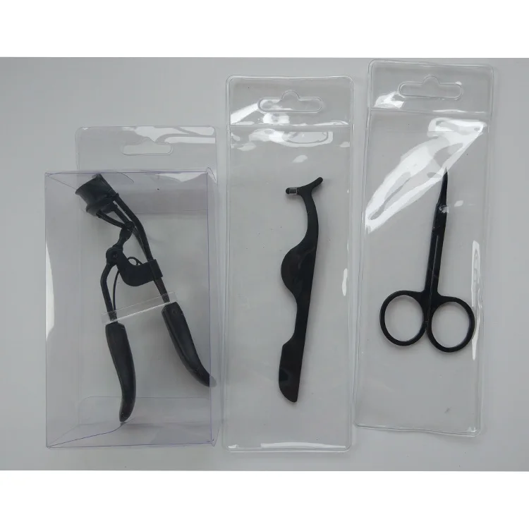 black tools pack.jpg