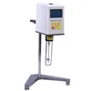 gum viscometer