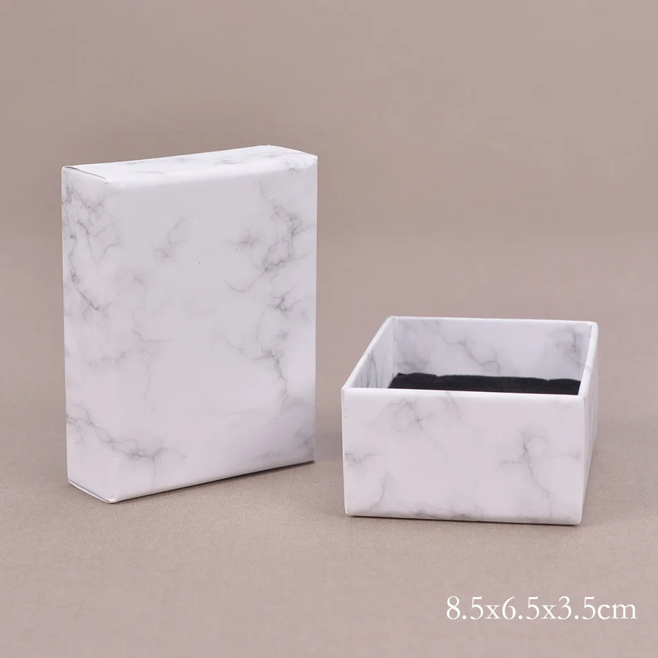 Dezheng custom jewelry boxes company-14