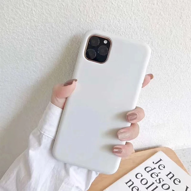 protective cases