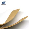 IDEASTEP custom 1cm thickness rubber eva foam sheet of insole