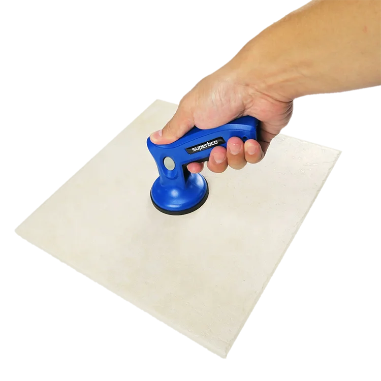 Mini Suction Lifter for Glass and Tile Made in Taiwan  (2).png