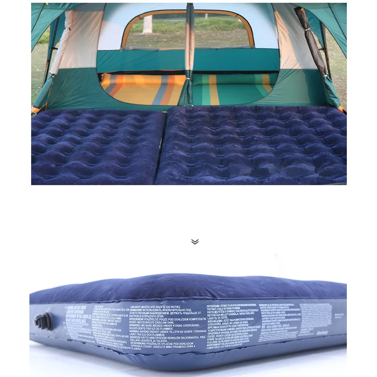 air mattress57.jpg
