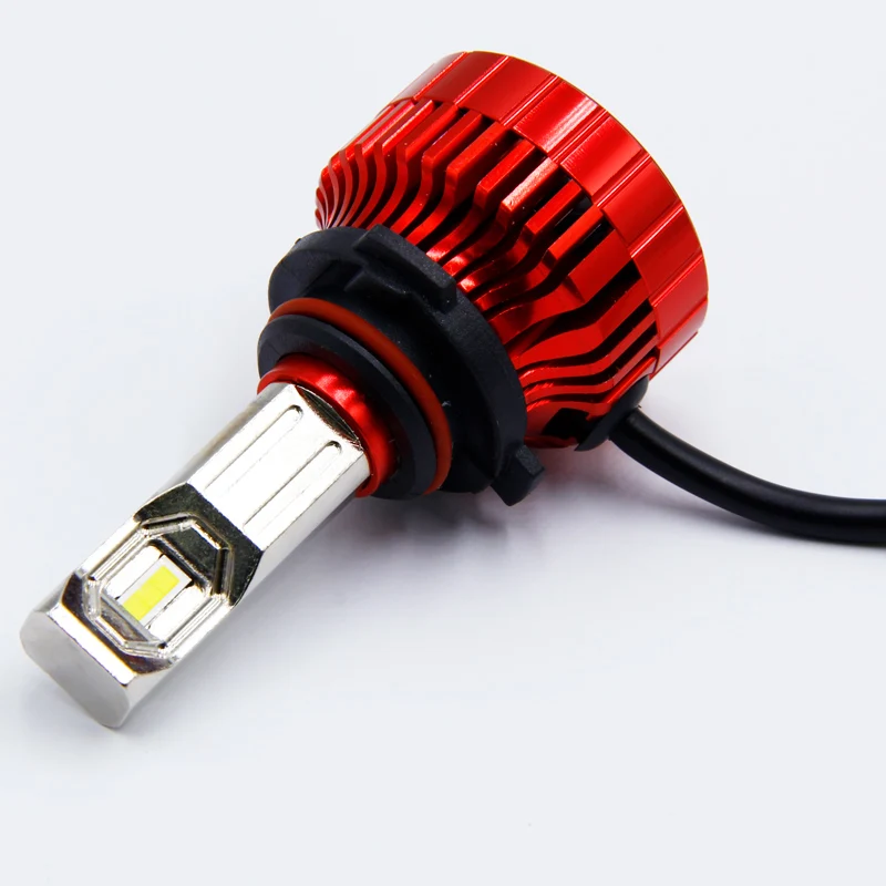 X10-9005-9006-9012-1.jpg