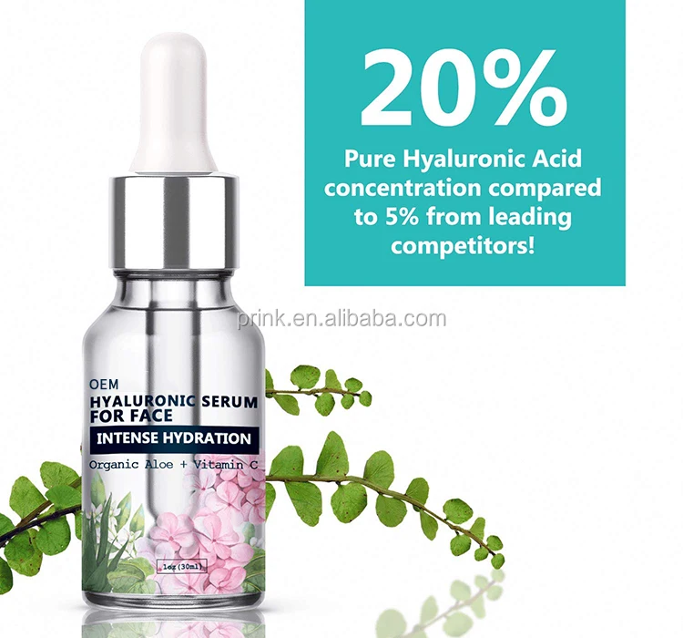 Pore Minimizing Essence Liquid Moist Urizer Für Trockene