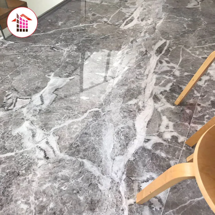 Grey Marble Price Per Square Meter Athena Floor Tiles And Marbles Grey