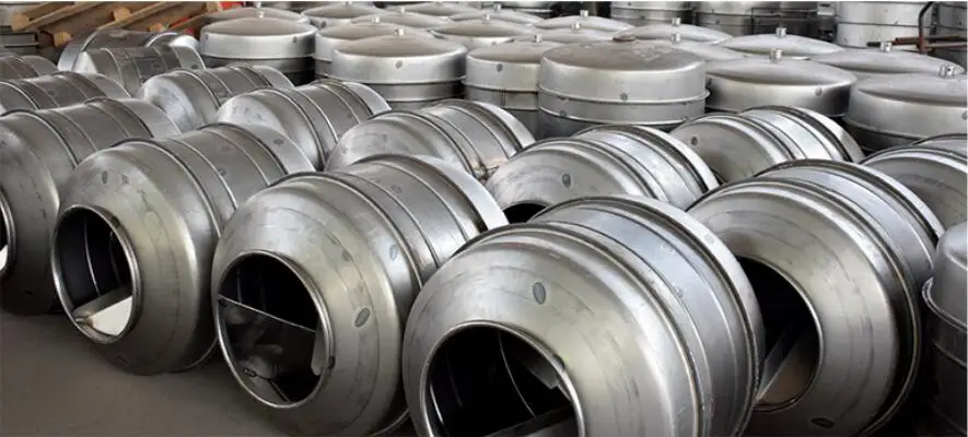 1 yard concrete feed mortar mixers prices