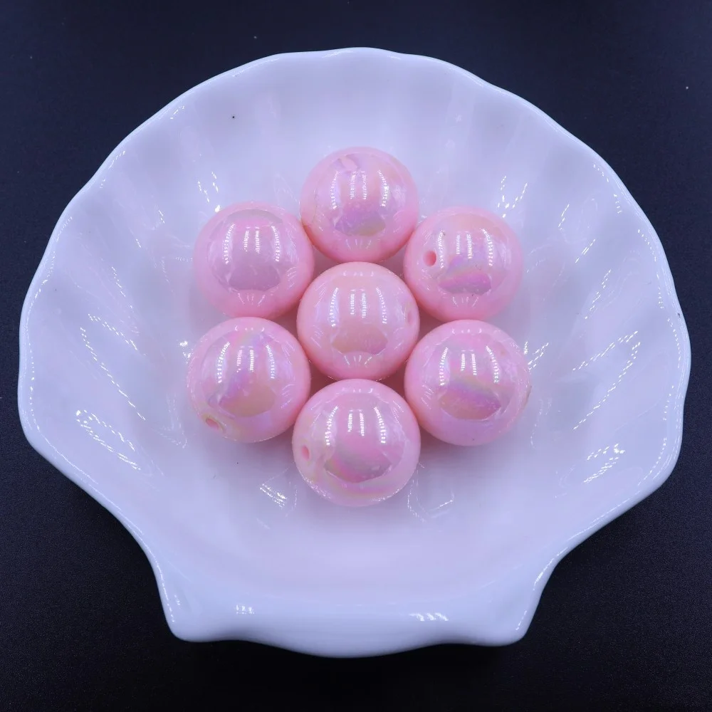 plastic chunky beads (5).jpg