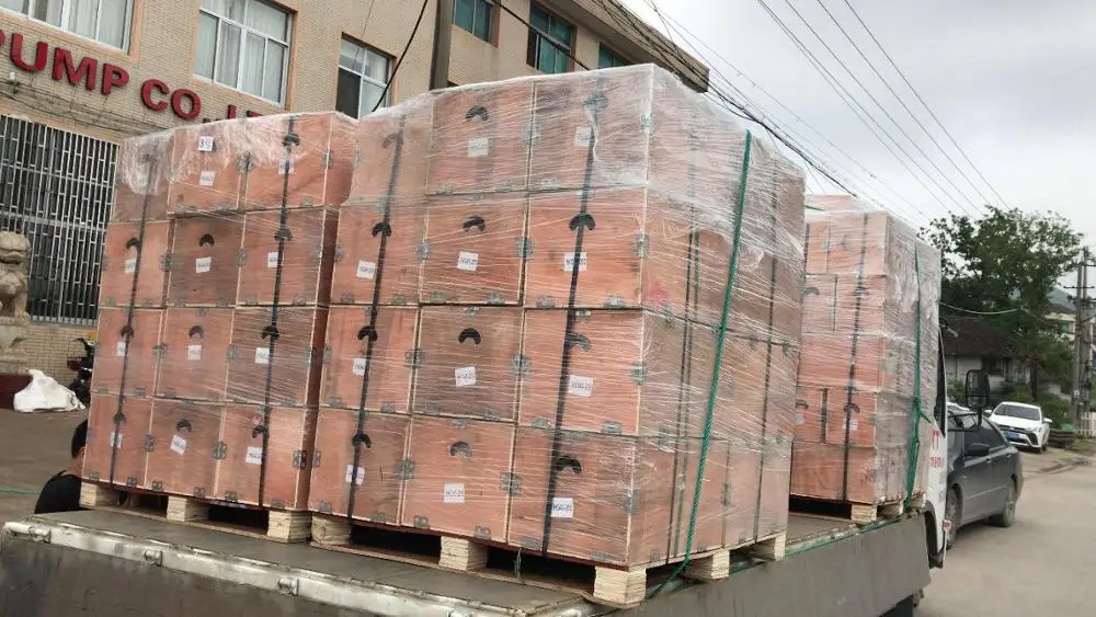 isg 15horsepowe 2 inch electric jockey water pump stainless