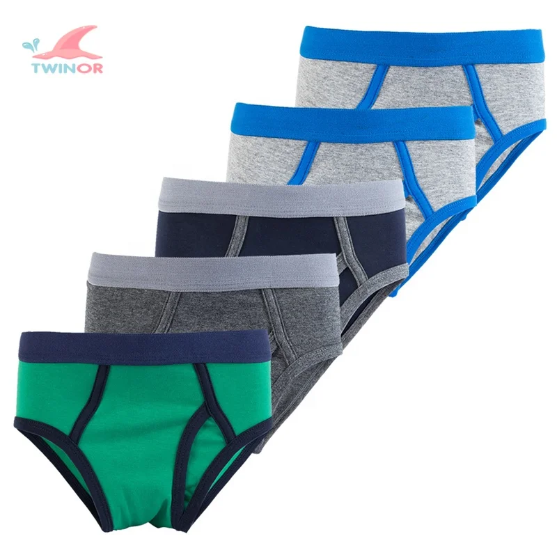 Compre Calzoncillos Boxer Para Hombre Cómodos Transpirables De Algodón  Personalizados y Calzoncillos Boxer Hombre Cómodos de China por 1.33 USD