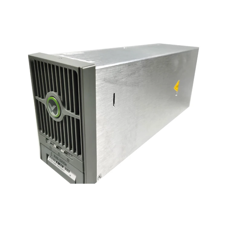 Emerson Rectifier R483200e Vertiv Rectifier Module R483200e 48v 2000
