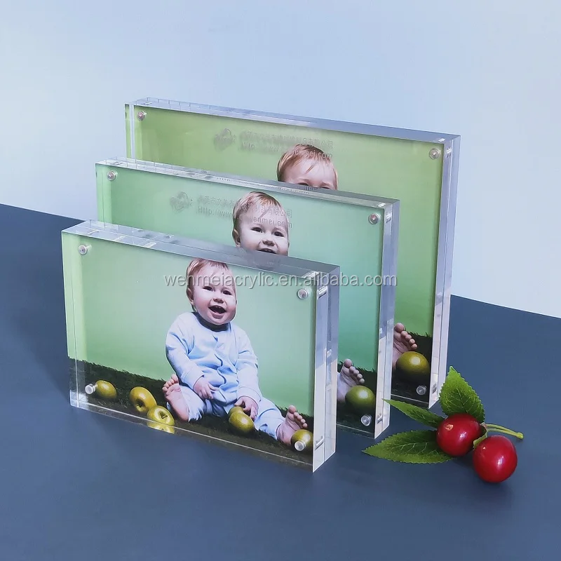 acrylic photo frame (8).jpg
