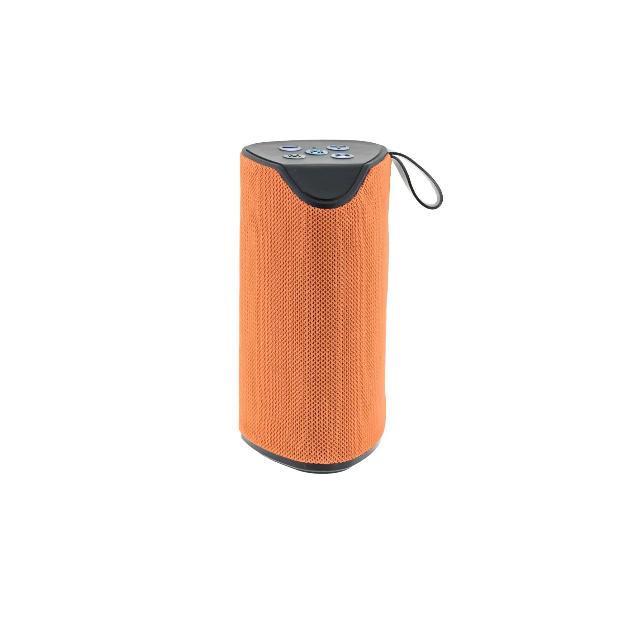 GT-111 Bluetooth Speaker Portable Speaker with Super Bass Splash proof Bluetooth Speaker for All Smartphone of Devices - ANKUX.COM