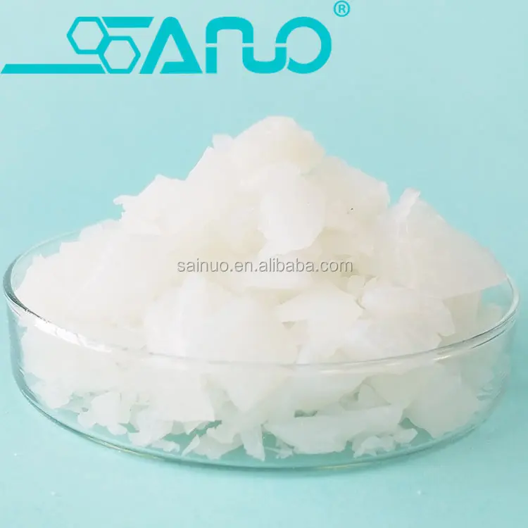 Sainuo lump Atactic poltpropylene for business for replace lubrication-2