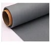 studio photo background photo shoot background backdrops circled cheap soft foldable background photo studio paper
