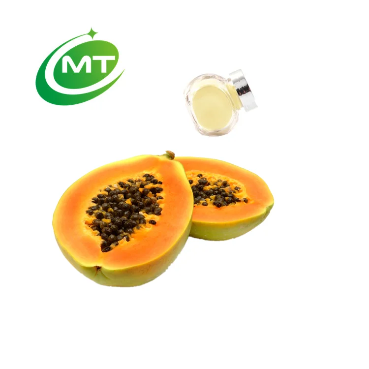Papaya Fruit powder.png