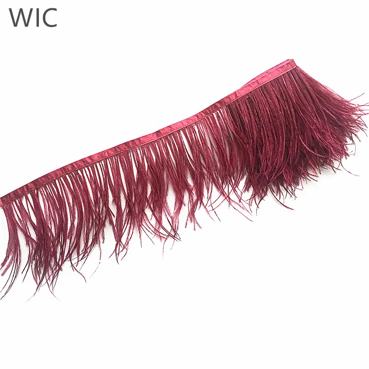 wine red.jpg