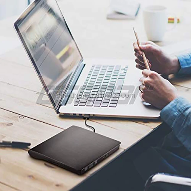 android tablets with dvd drive