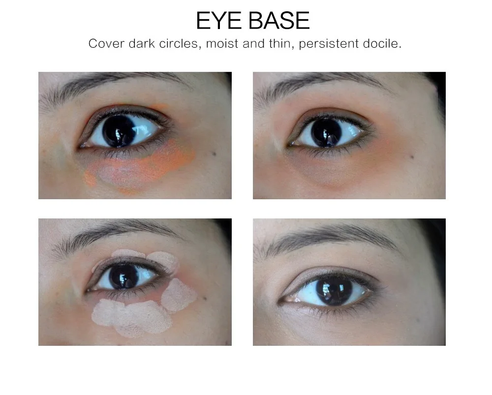 where to buy la colors pro concealer where to buy la colors pro concealer