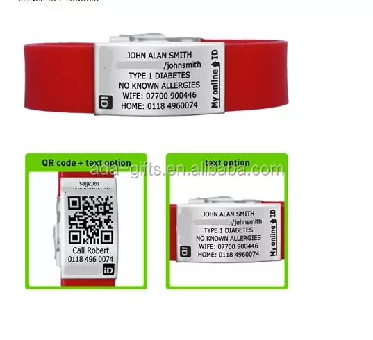 silicone id bracelet (5).jpg
