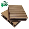 SH100H25 COMPOSITE TIMBER HIGH IMPACT RESISTANCE WPC COMPOSITE FLOOR COMPOSITE DECKING UK